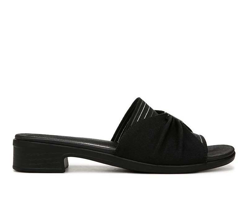 Women's LifeStride Paradise sandal Sandals