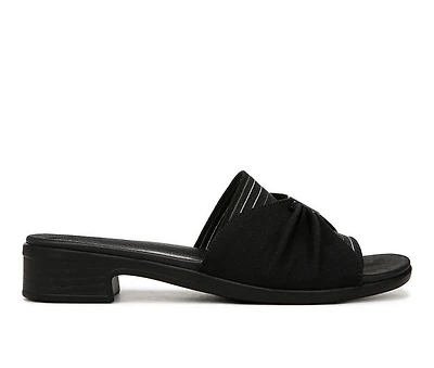 Women's LifeStride Paradise sandal Sandals