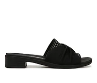 Women's LifeStride Paradise sandal Sandals