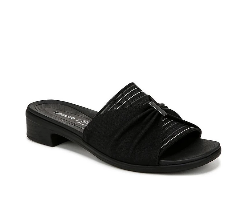 Women's LifeStride Paradise sandal Sandals