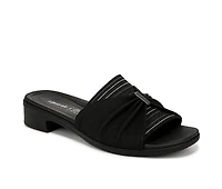 Women's LifeStride Paradise sandal Sandals