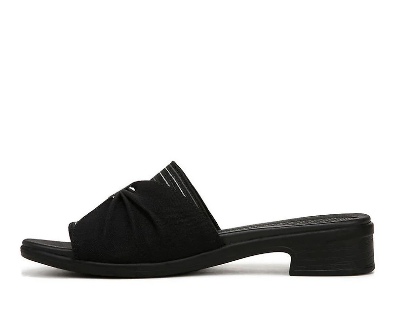 Women's LifeStride Paradise sandal Sandals
