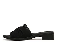 Women's LifeStride Paradise sandal Sandals