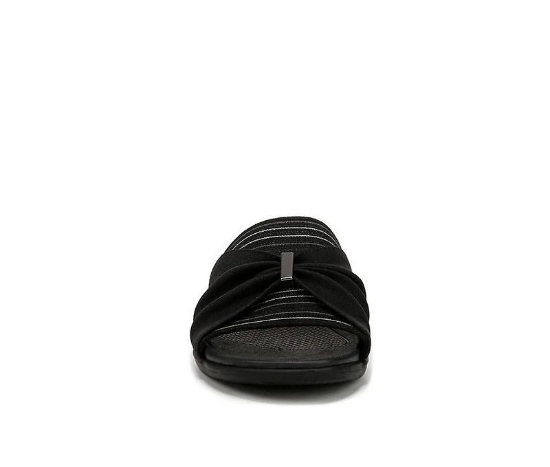 Women's LifeStride Paradise sandal Sandals