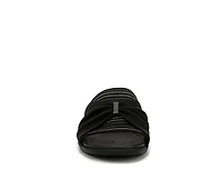 Women's LifeStride Paradise sandal Sandals