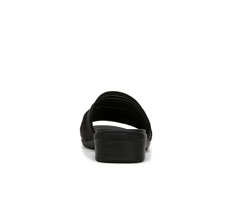 Women's LifeStride Paradise sandal Sandals