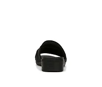 Women's LifeStride Paradise sandal Sandals