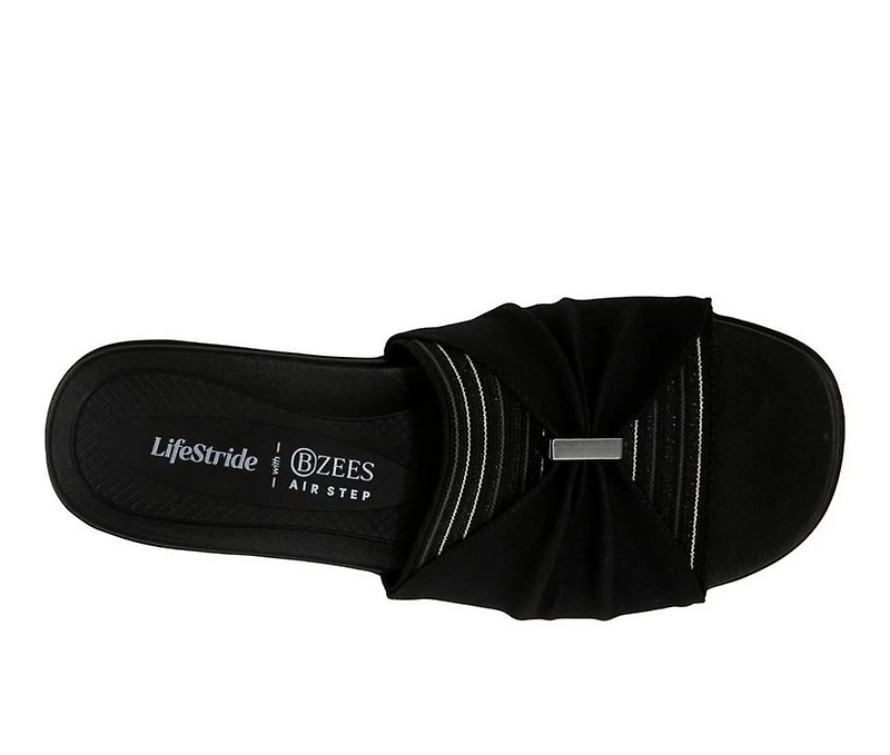 Women's LifeStride Paradise sandal Sandals