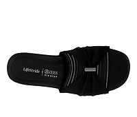 Women's LifeStride Paradise sandal Sandals