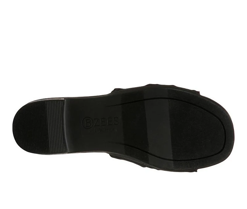 Women's LifeStride Paradise sandal Sandals