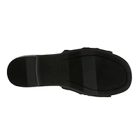 Women's LifeStride Paradise sandal Sandals