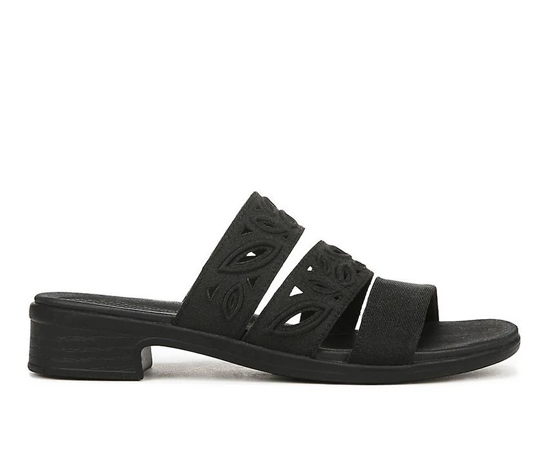 Women's LifeStride Poppy Sandal Flats