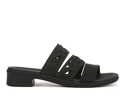 Women's LifeStride Poppy Sandal Flats