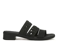 Women's LifeStride Poppy Sandal Flats