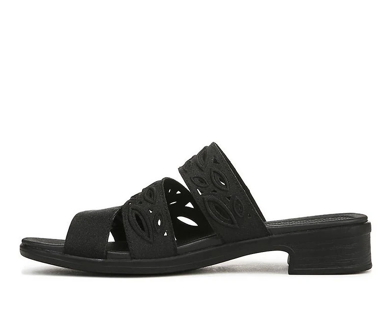 Women's LifeStride Poppy Sandal Flats