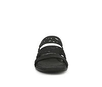 Women's LifeStride Poppy Sandal Flats