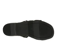Women's LifeStride Poppy Sandal Flats
