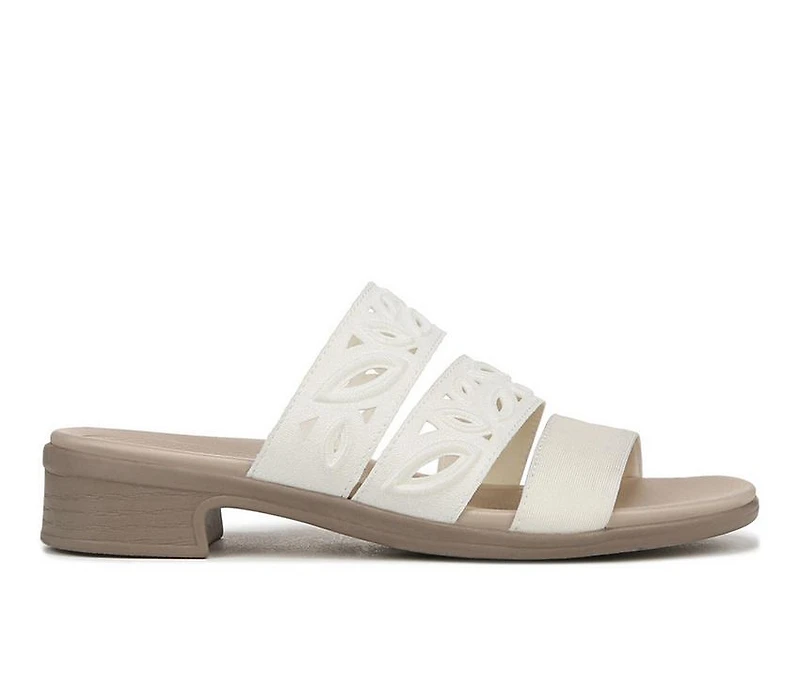 Women's LifeStride Poppy Sandal Flats