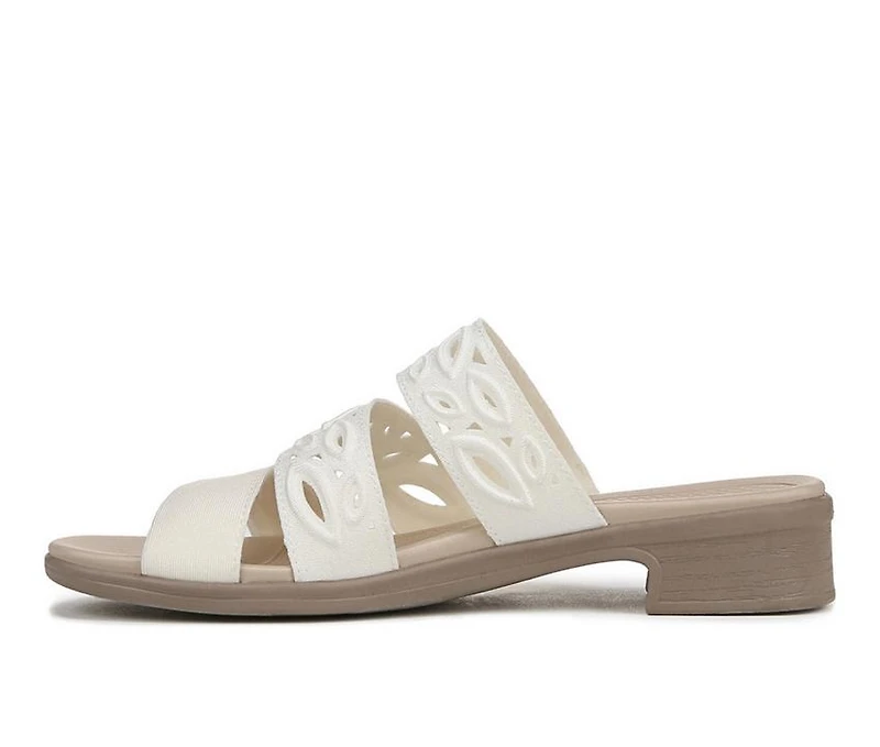 Women's LifeStride Poppy Sandal Flats