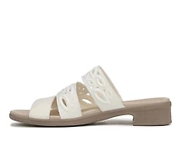 Women's LifeStride Poppy Sandal Flats