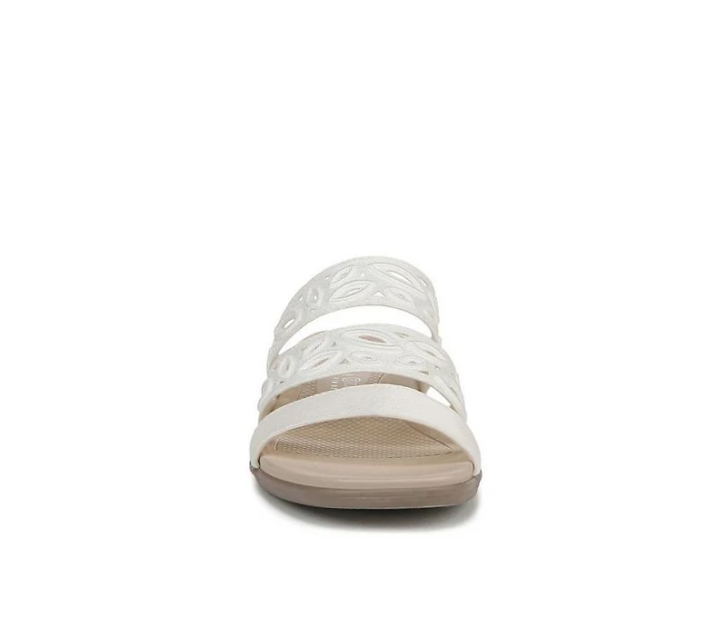 Women's LifeStride Poppy Sandal Flats
