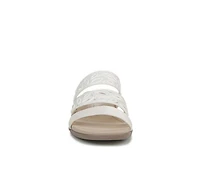 Women's LifeStride Poppy Sandal Flats