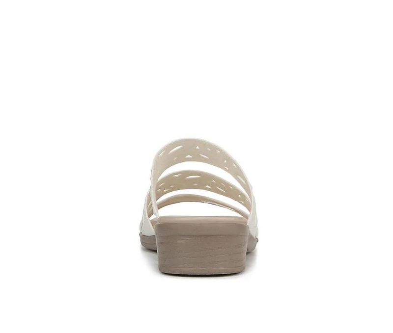 Women's LifeStride Poppy Sandal Flats