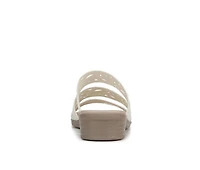 Women's LifeStride Poppy Sandal Flats