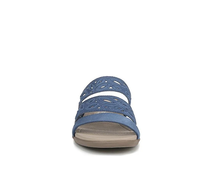 Women's LifeStride Poppy Sandal Flats