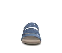 Women's LifeStride Poppy Sandal Flats