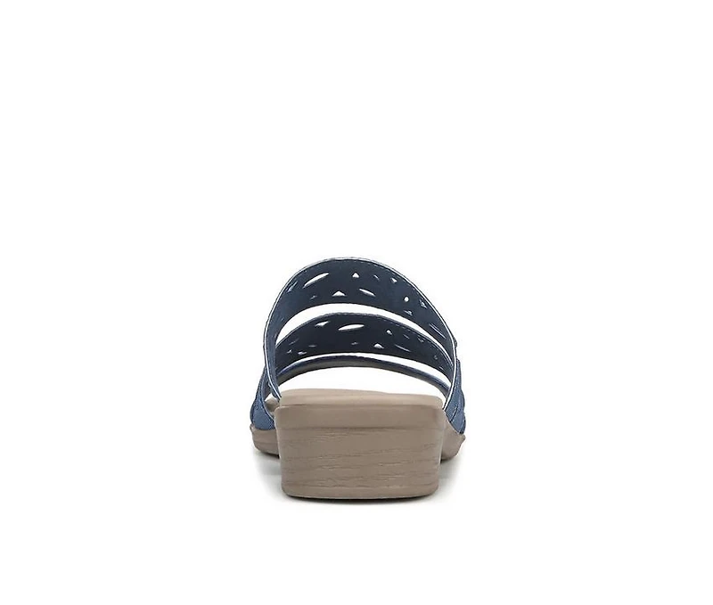 Women's LifeStride Poppy Sandal Flats