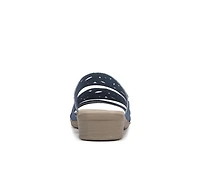 Women's LifeStride Poppy Sandal Flats