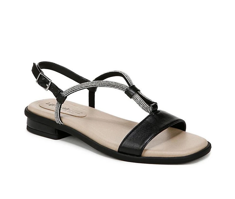 Women's LifeStride Radiant Sandals