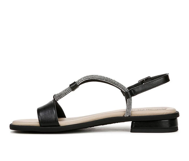 Women's LifeStride Radiant Sandals