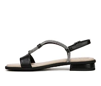 Women's LifeStride Radiant Sandals