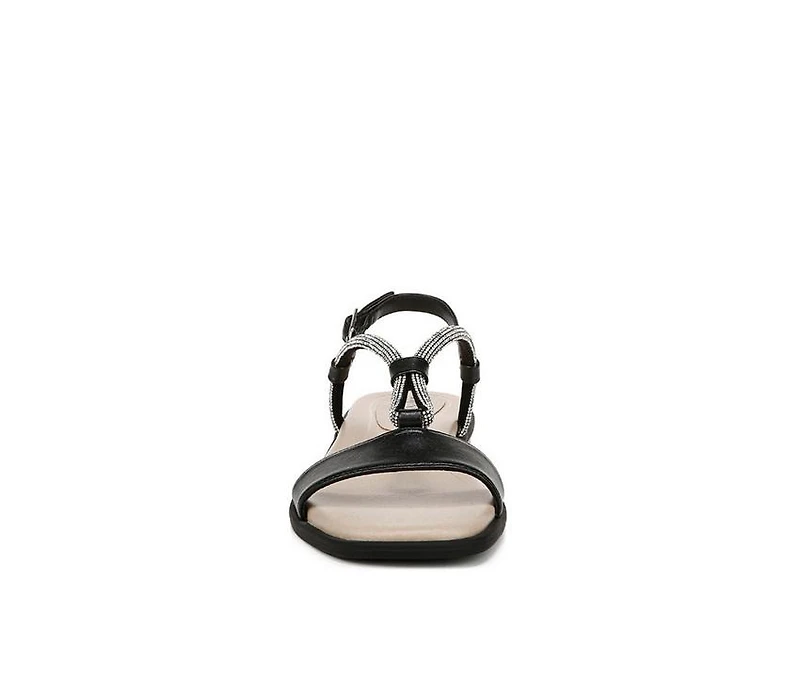 Women's LifeStride Radiant Sandals