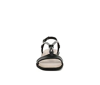 Women's LifeStride Radiant Sandals