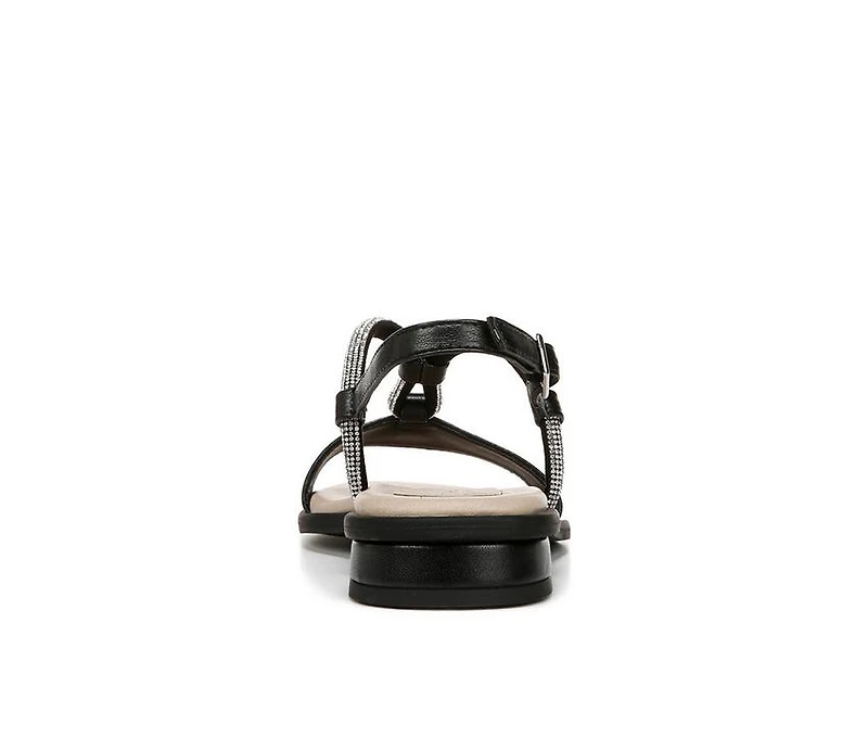 Women's LifeStride Radiant Sandals