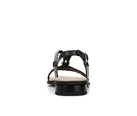 Women's LifeStride Radiant Sandals