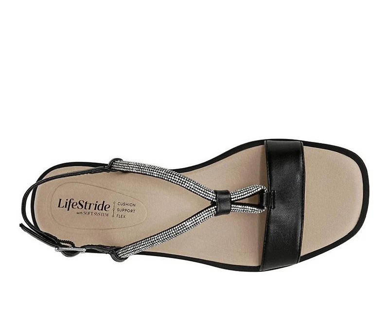 Women's LifeStride Radiant Sandals