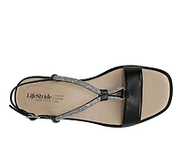 Women's LifeStride Radiant Sandals