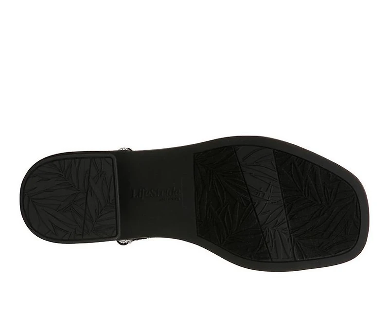 Women's LifeStride Radiant Sandals