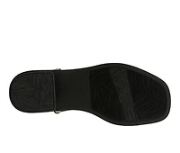 Women's LifeStride Radiant Sandals