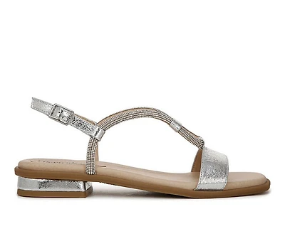 Women's LifeStride Radiant Sandals