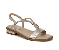 Women's LifeStride Radiant Sandals