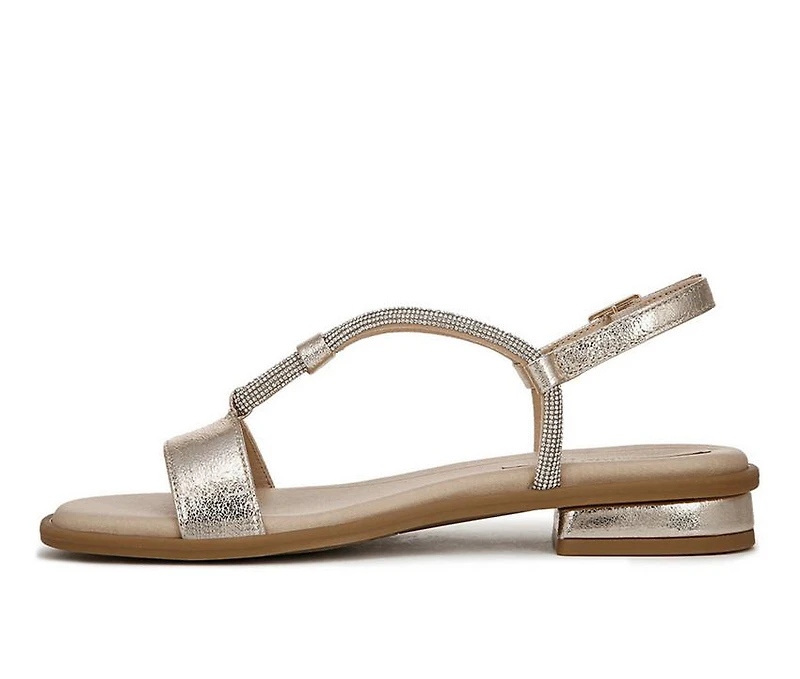Women's LifeStride Radiant Sandals