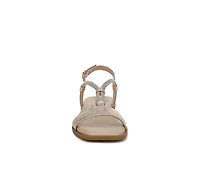Women's LifeStride Radiant Sandals