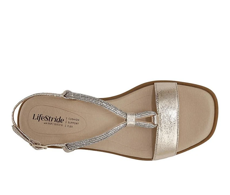 Women's LifeStride Radiant Sandals