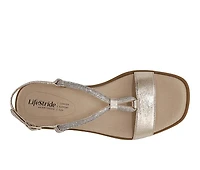 Women's LifeStride Radiant Sandals