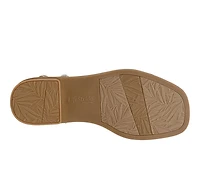Women's LifeStride Radiant Sandals